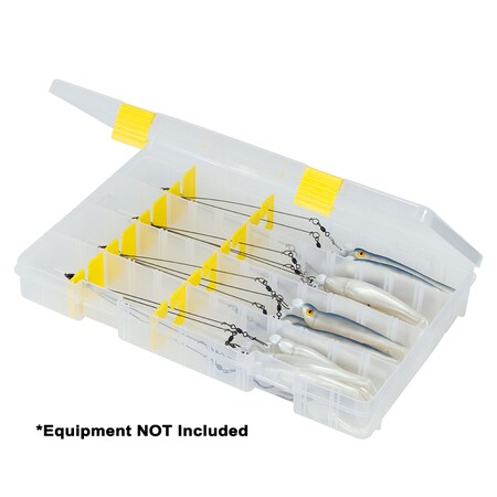 Plano Umbrella Rig Stowaway 3700 Series 370800